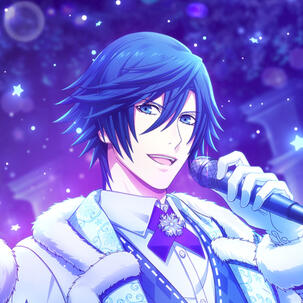 Ichinose Tokiya
